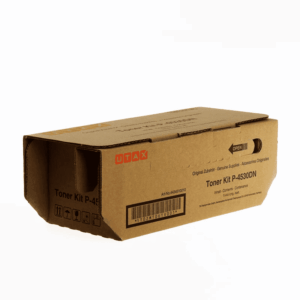 Toner Utax 4434510010 – Zezë