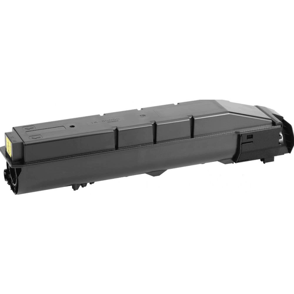 Toner Utax CK-5510K / 1T02R40UT0 – Zezë