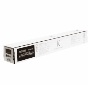 Toner Utax CK‑8511K / 1T02L70UT0 – Zezë