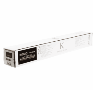 Toner Utax CK‑8512K / 1T02RL0UT0 – Zezë
