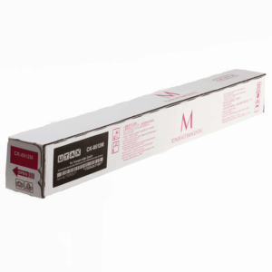 Toner Utax CK-8512M – Rozë