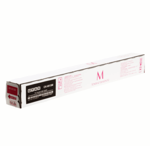 Toner Utax CK‑8513M / 1T02RMBUT0 – Rozë