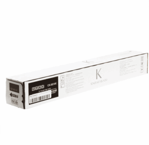 Toner Utax CK‑8514K / 1T02ND0UT0 – Zezë