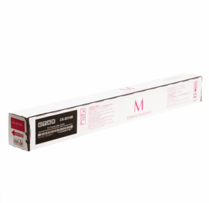 Toner Utax CK‑8514M / 1T02NDBUT0 – Rozë