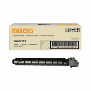 Toner Utax CK-8531K / 1T02XD0UT0 – Zezë