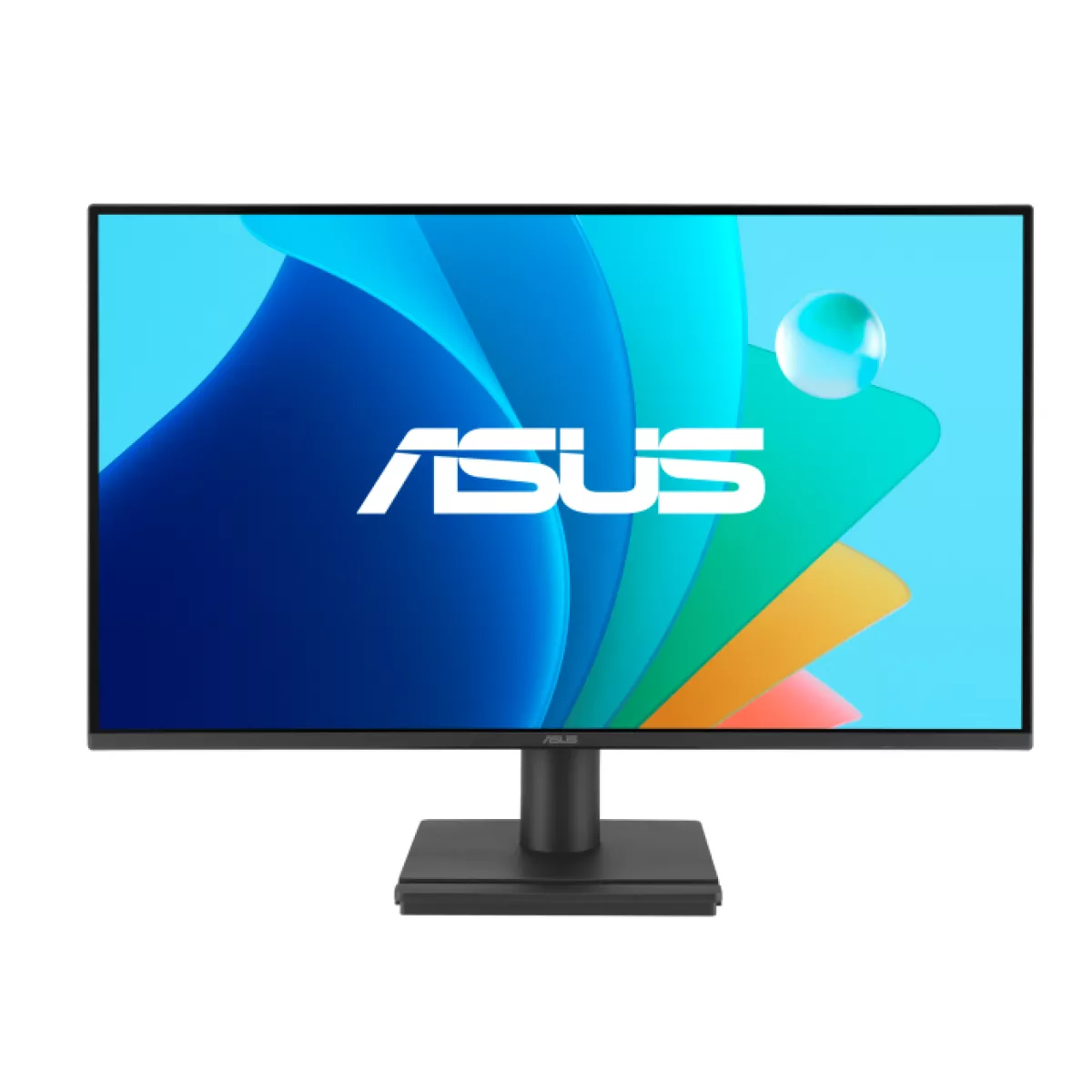 Monitor Gaming Asus VA249HG / 24 " / Full HD IPS / 120 Hz / 1 ms / HDMI + VGA / Zezë