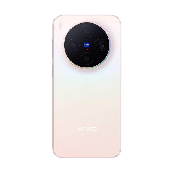 Telefon Android Vivo X300 5G Dual SIM / 16GB / 512GB – Rozë - Figura 3
