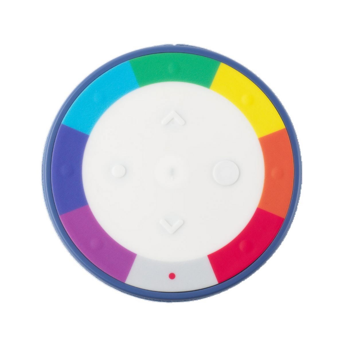 Altoparlant Wobie Box B – Blu - Figura 4