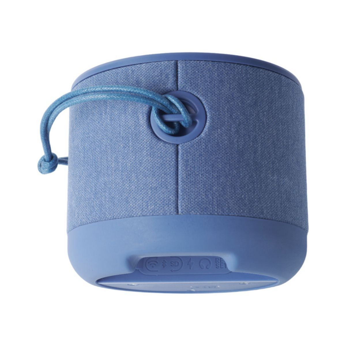 Altoparlant Wobie Box B – Blu - Figura 3