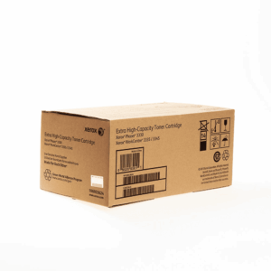 Toner Xerox 106R03624 / XXL – Zezë