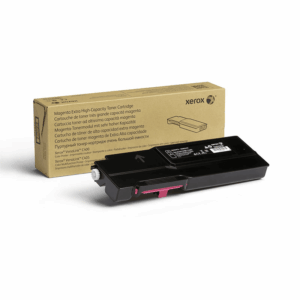 Toner Xerox 106R03531 / XXL – Rozë