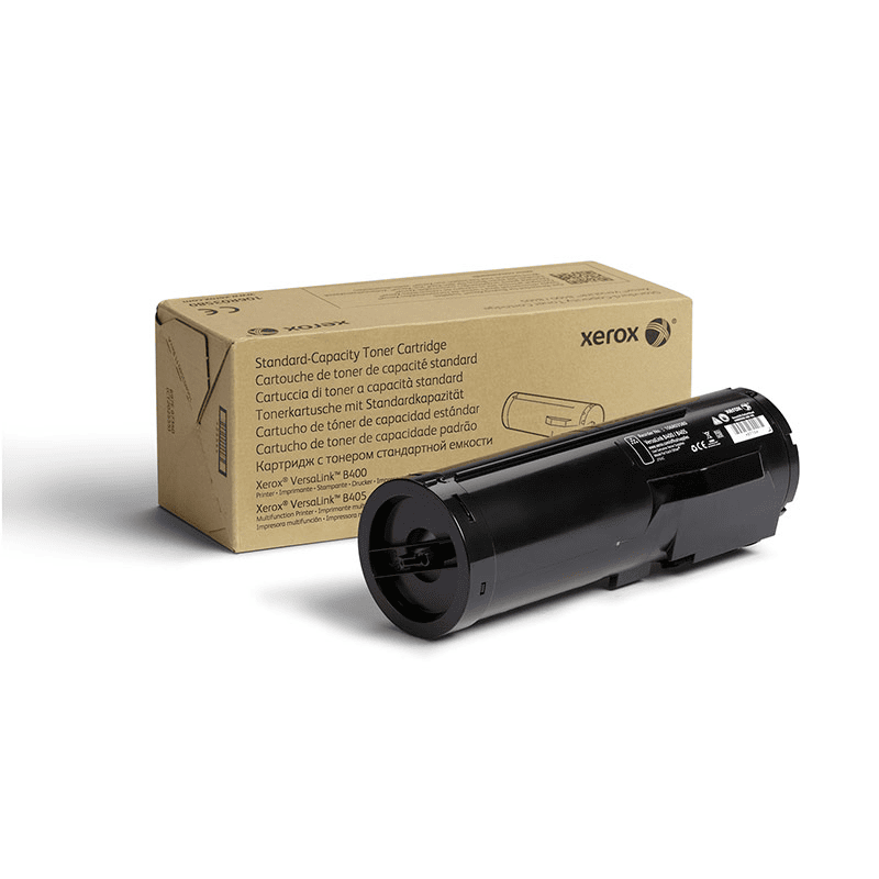 Toner Xerox 106R03580 – Zezë