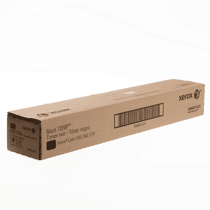Toner Xerox 006R01525 – Zezë