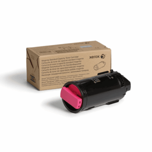 Toner Xerox 106R03897 – Rozë