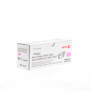 Ink Xerox Toner 106R02757 – Rozë