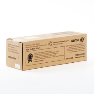 Toner Xerox 106R03691 / XXL – Rozë