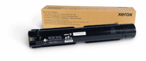 Toner Xerox 006R01824 – Zezë