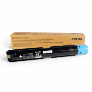 Toner Xerox 006R01825 – Blu