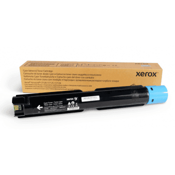 Toner Xerox 006R01825 – Blu