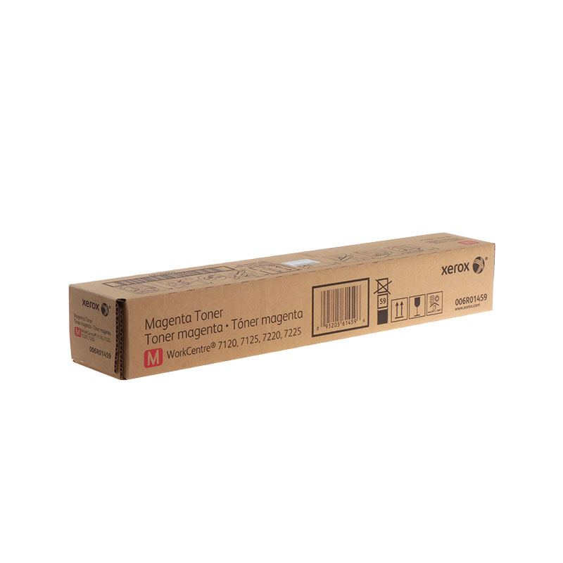Toner Xerox 006R01459 – Rozë