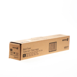 Ink Xerox Toner 006R01513 – Zezë