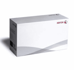 Toner Xerox 006R01700 – Verdhë