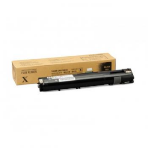 Ink Xerox Toner 006R01642 – Zezë