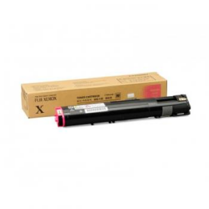 Toner Xerox 006R01644 – Rozë