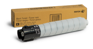 Toner Xerox 6R01746 / 006R01746 – Zezë