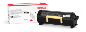 Toner Xerox B410 / 006R04727 – Zezë
