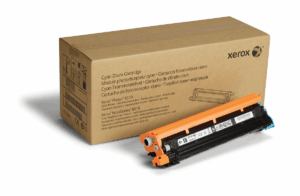 Drum Unit Xerox 108R01417 – Blu