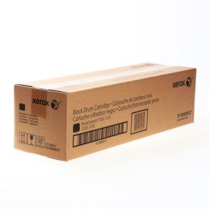 Drum Xerox Unit 013R00657 – Zezë
