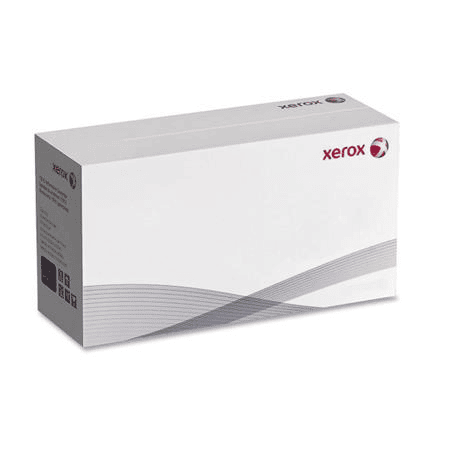 Drum Unit Xerox 013R00675