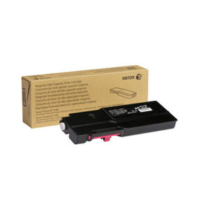Toner Xerox VersaLink C400/C405 / 106R03519  deri në 4.800 faqe – Rozë