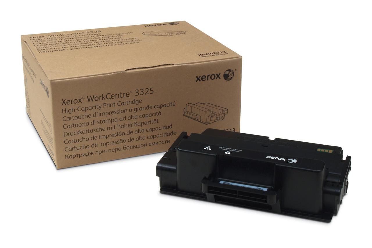 Toner Xerox 106R02311 – Zezë