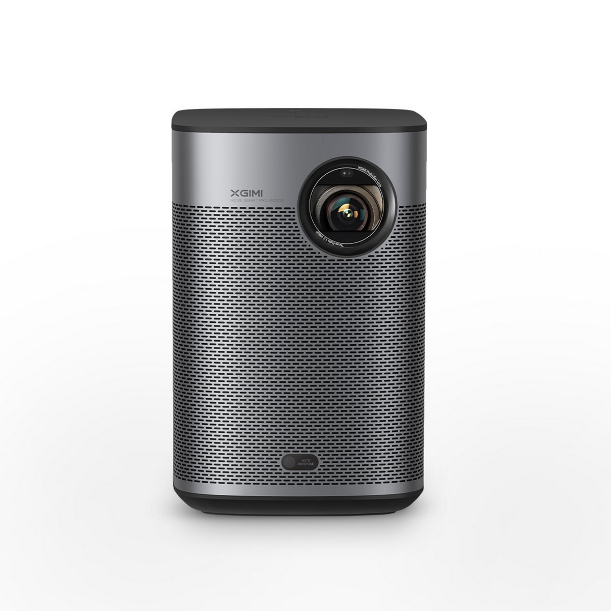 Projektor Xgimi Halo+ – Zezë