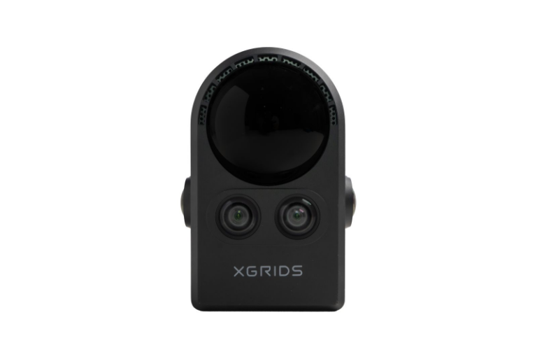 Sisteme për Konferencë XGRIDS PortalCam Standard Kit – Zezë