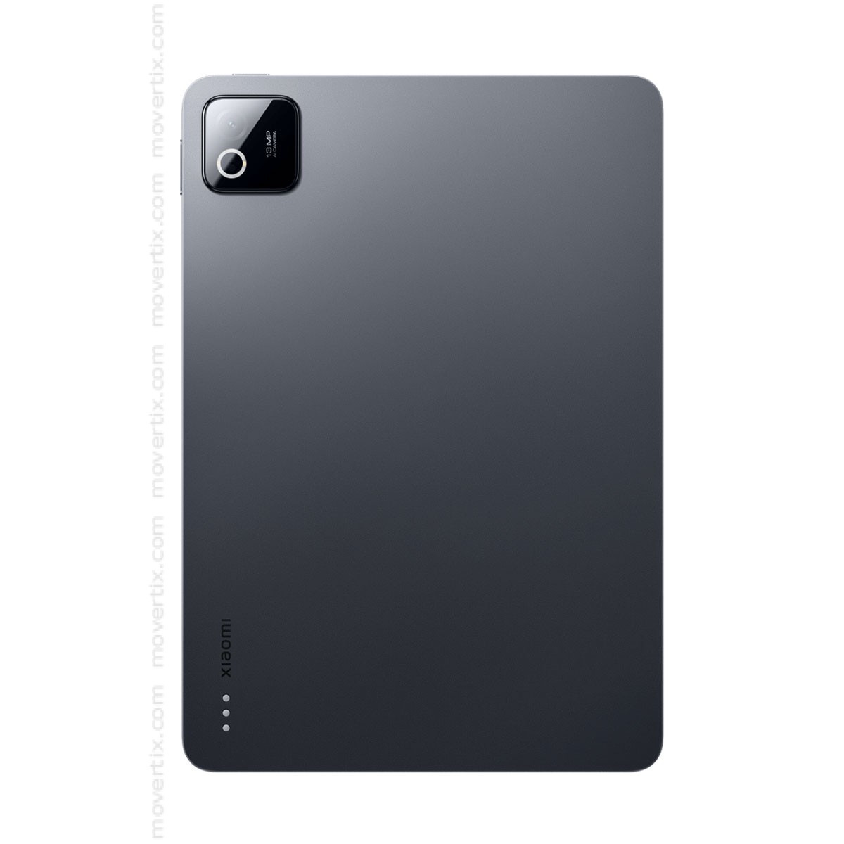 Tablet Xiaomi Pad 8 11.2"/ 8GB / 256GB / Wi-Fi - Gri - Figura 2