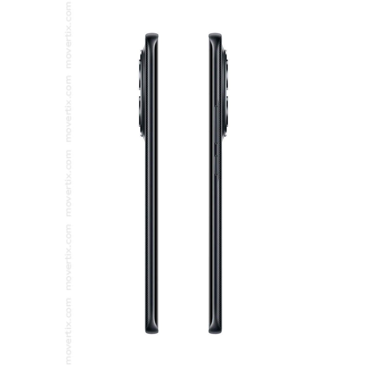 Telefon Xiaomi POCO M8 / 5G Dual SIM / 8GB / 256GB - Zezë - Figura 2