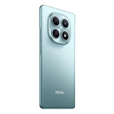 Telefon Xiaomi Redmi Note 15 / 5G / 8GB / 256GB – Blu - Figura 3