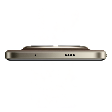 Telefon Xiaomi Redmi Note 15 Pro+ / 8GB / 256GB - Kafe - Figura 4