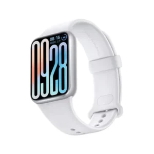 Orë e mençur Xiaomi Smart Band 9 Pro 1.62" moonlight silver