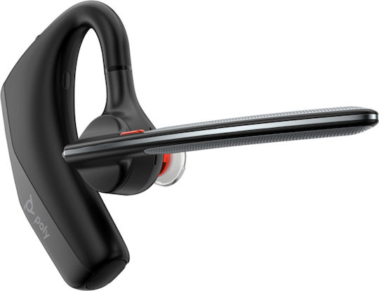 Kufje pa kabllo Poly Voyager Legend 50‑M / Bluetooth - Zezë - Figura 2