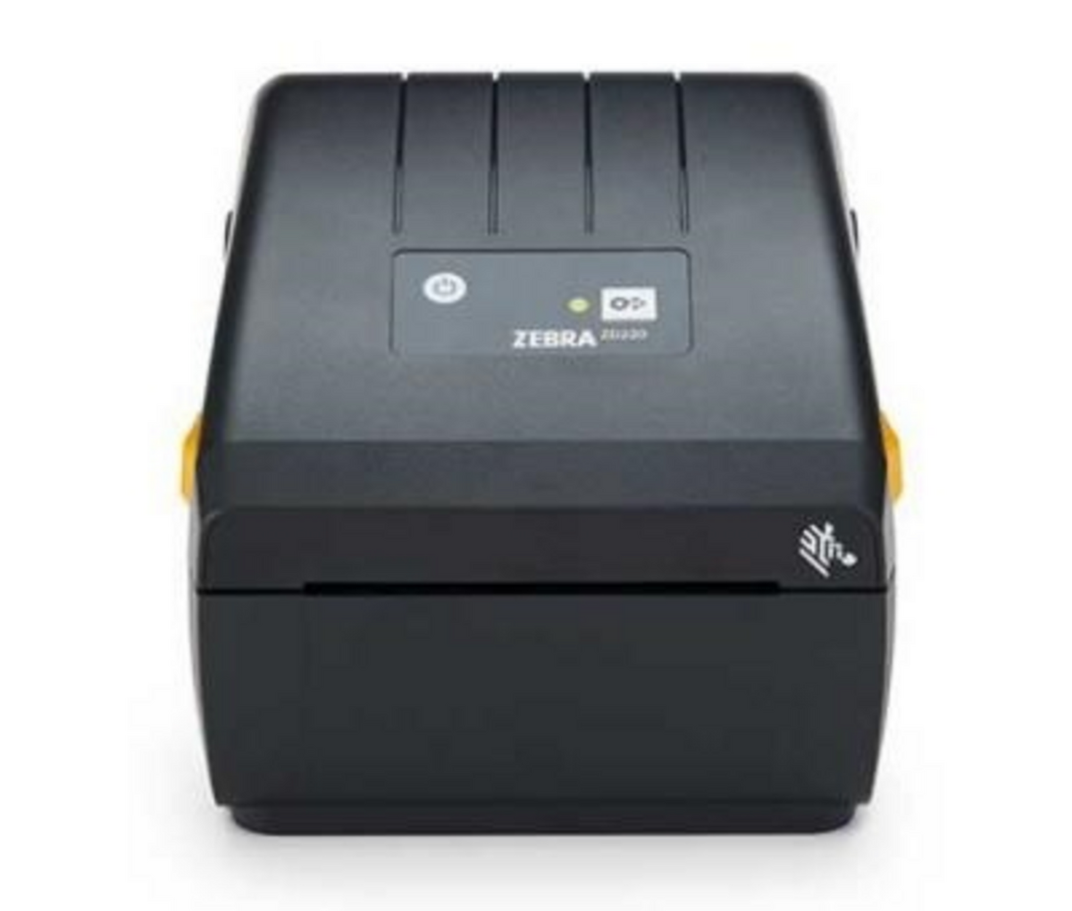 Printer Label Zebra ZD23042 / TT / 203dpi / 104mm / USB / Ribbon 74mm / 300m – Zezë