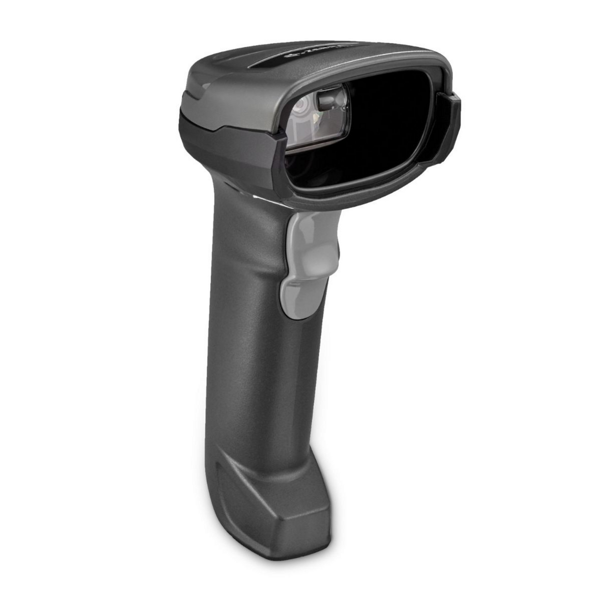 Skaner Barcode Zebra DS2208S – Zezë - Figura 3