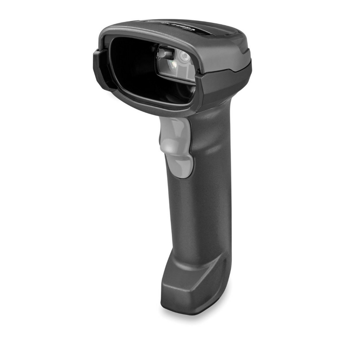 Skaner Barcode Zebra DS2278S – Zezë - Figura 2