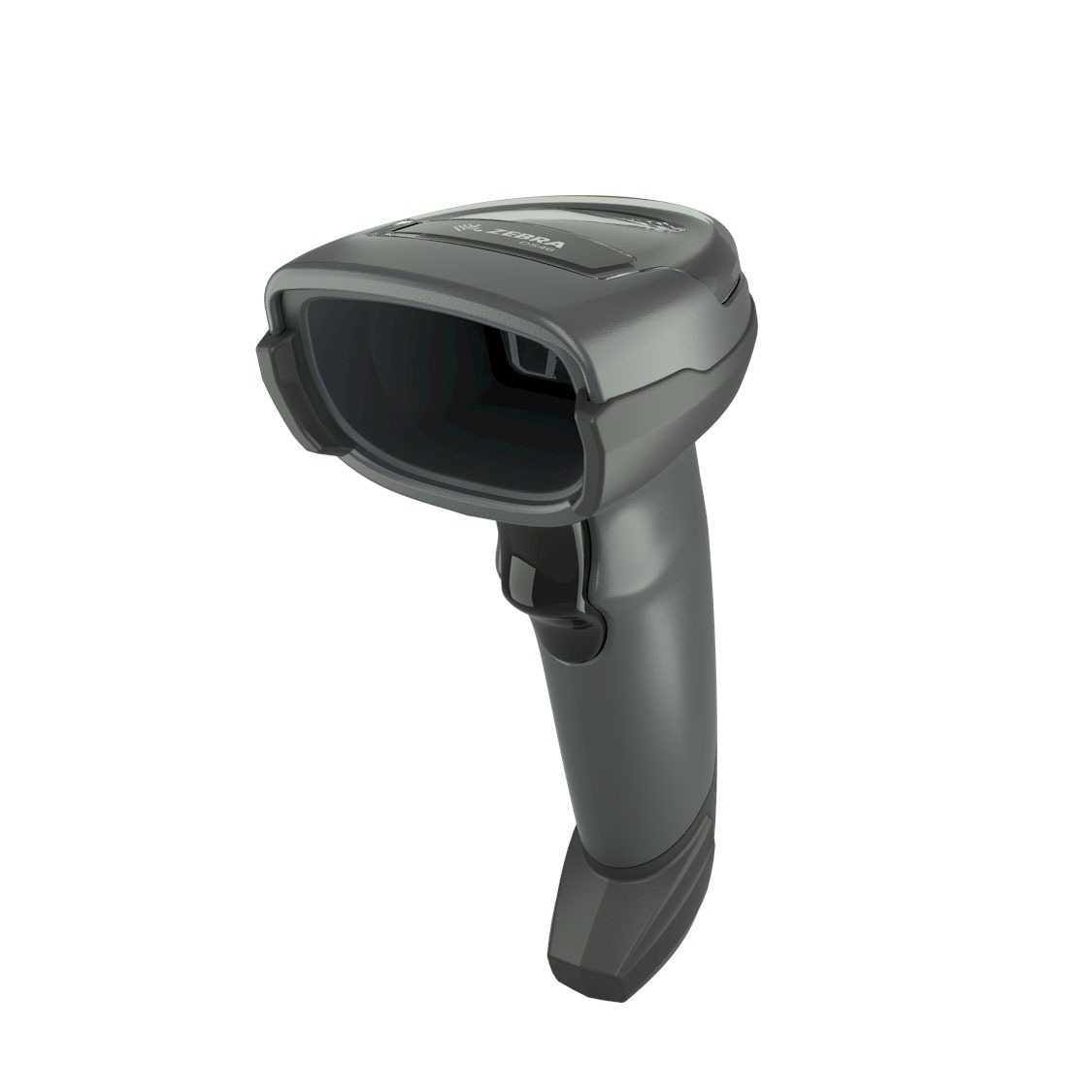 Skaner Barcode Zebra DS4608 / DS4608-SR7U2100AZW – Zezë