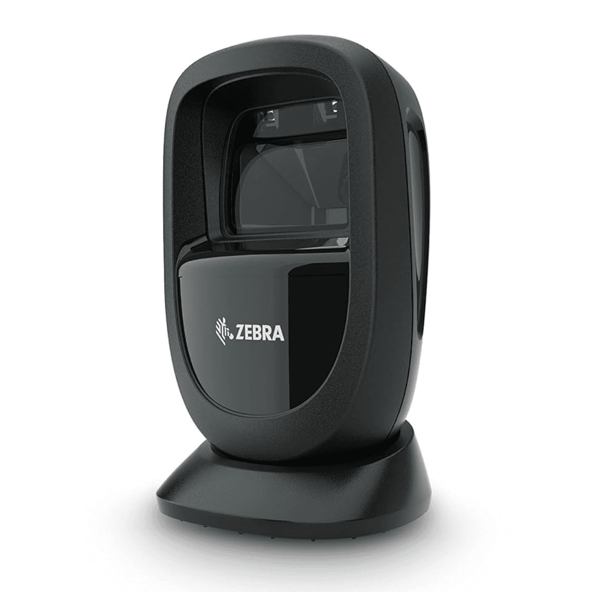 Skaner Barcode Zebra DS9308 – Zezë