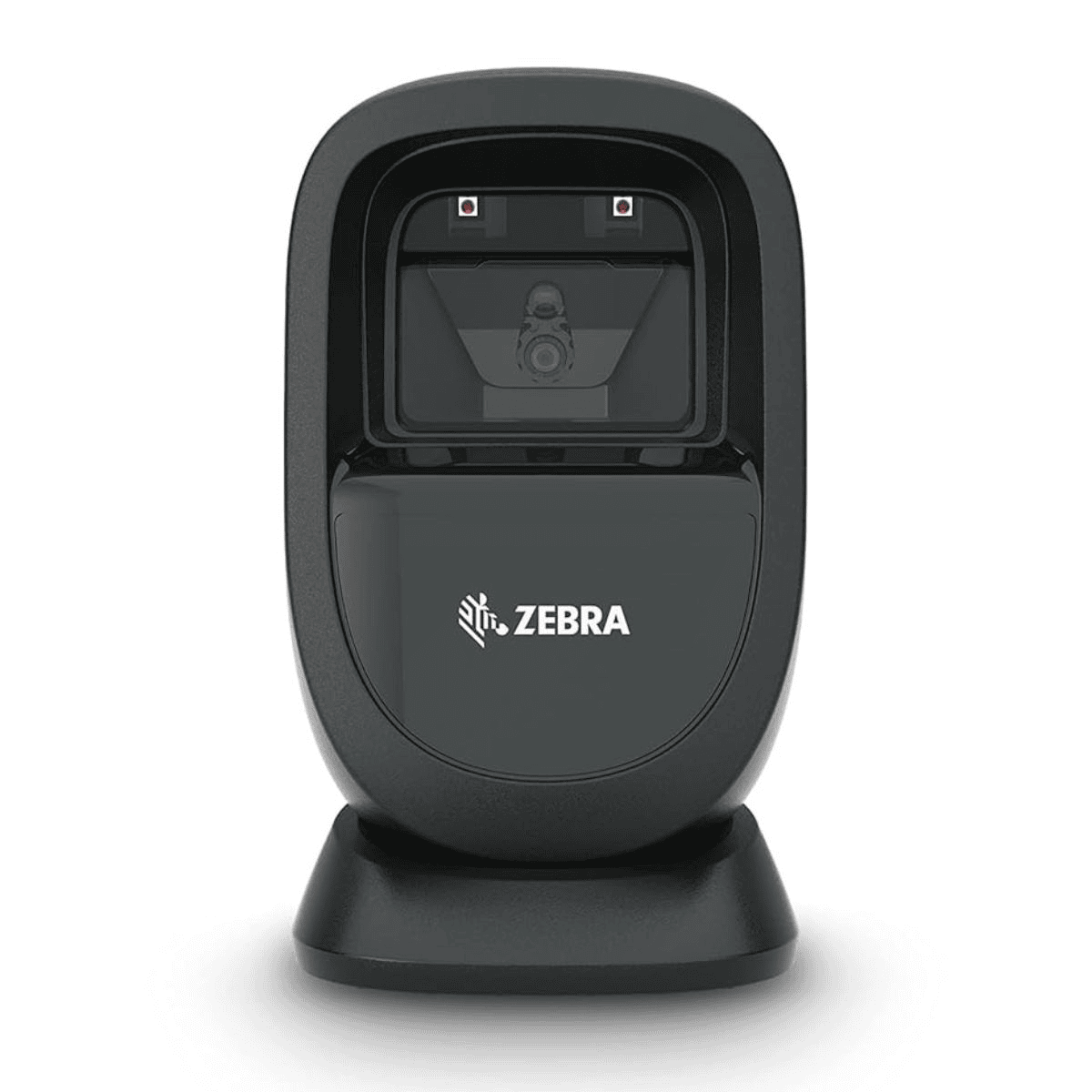 Skaner Barcode Zebra DS9308 – Zezë - Figura 2