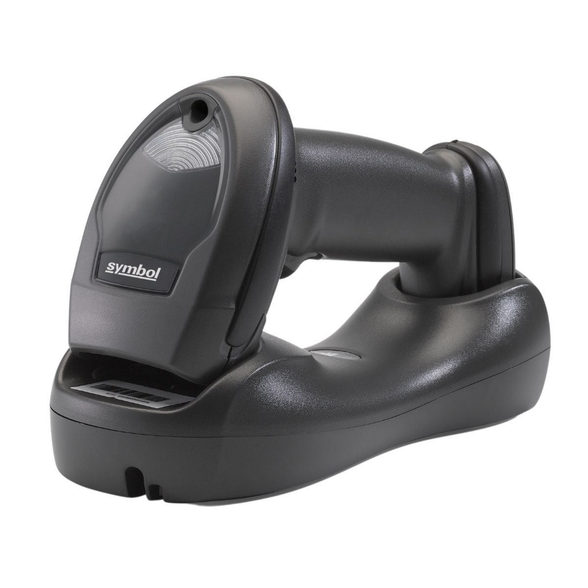 Zebra LI4278T Skaner Barcode Wireless , Bluetooth – Lexues Profesional për POS dhe Inventar